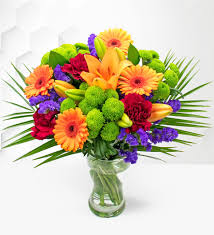 Image credit: prestigeflowers.co.uk