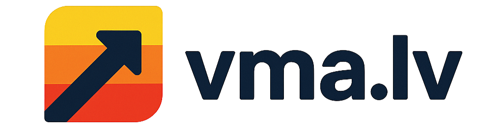 vma.lv